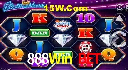 Estatísticas do Jogo 888Win Bet