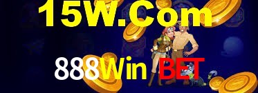 888Win Vip