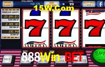 Apostas de Basquete 888Win Bet