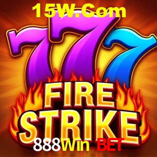 A Revolução dos Aplicativos de Jogos no 888Win Bet