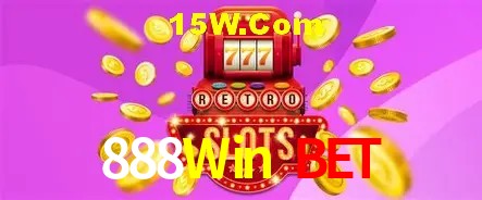 Ofertas Exclusivas 888Win Bet