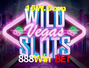 Bônus de Boas-vindas 888Win Bet