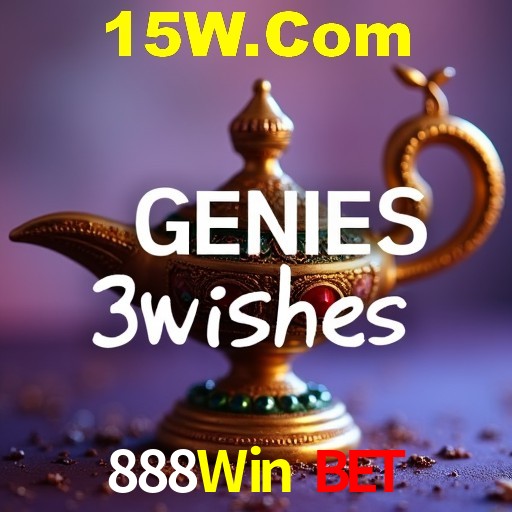 Desvendando o Mundo dos Jogos Virtuais na 888Win Bet