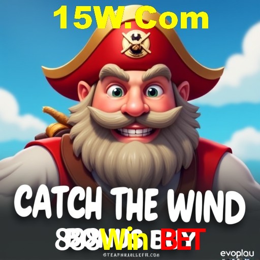 Inovações de Jogos na 888Win Bet: O Futuro das Experiências Interativas