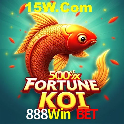 API Integration 888Win Bet