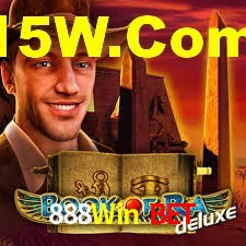 888Win Bet,888Win App