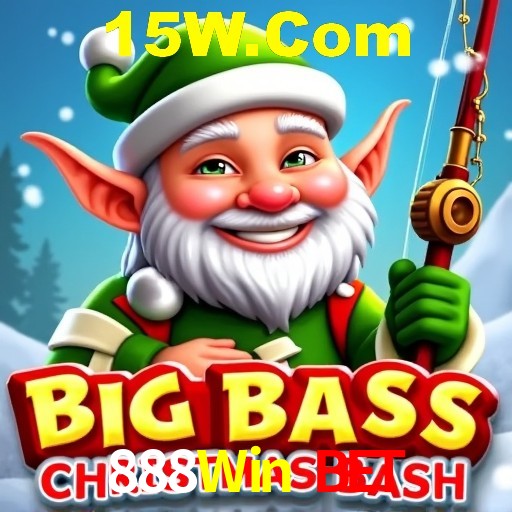 Descubra o Mundo do Cassino Online com 888Win Bet