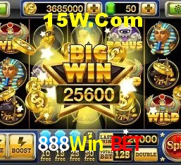 Estratégias Crash Games 888Win Bet