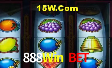 Gates of Olympus 888Win Bet