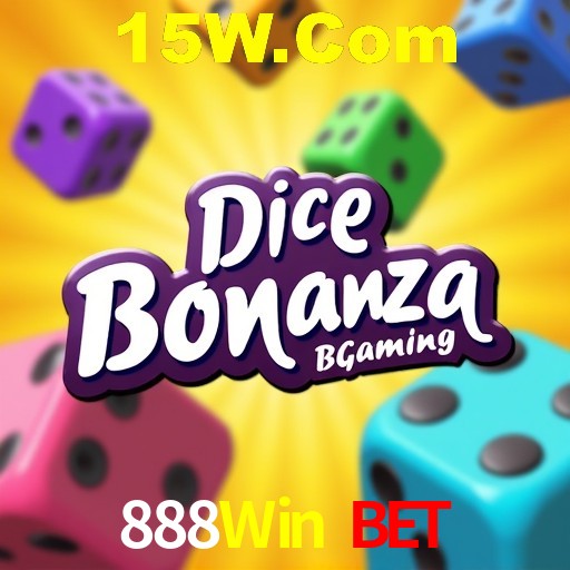 A Experiência Imersiva dos Cassinos Ao Vivo no 888Win Bet