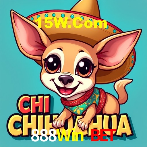 Jogos Exclusivos 888Win Bet