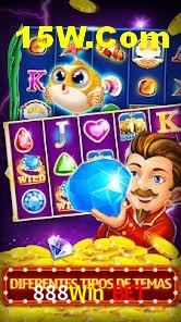 Gates of Olympus 888Win Bet
