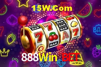 Tecnologia da Plataforma 888Win Bet