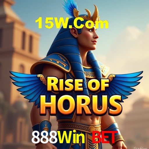 PIX Instantâneo 888Win Bet