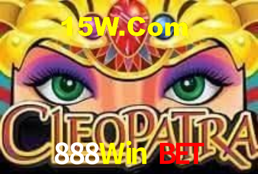 888Win Bet