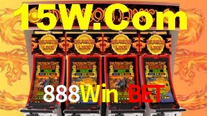 Premium Interface 888Win Bet