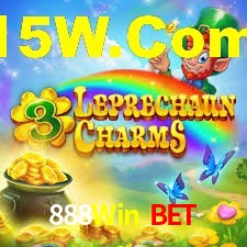 Ofertas Imperdíveis na 888Win Bet: Promoções e Bônus Que Valem a Pena