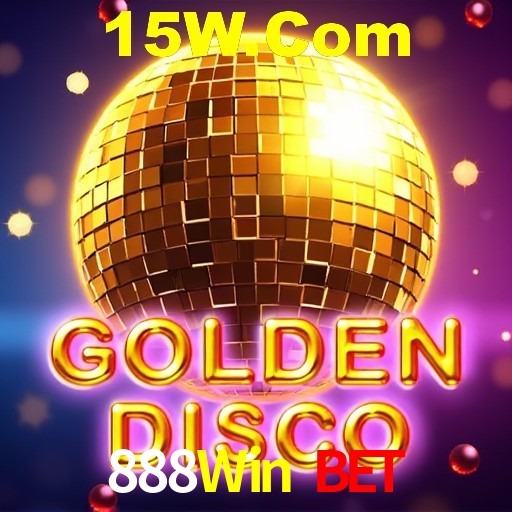 Descubra a Magia dos Jogos de Arcade no 888Win Bet