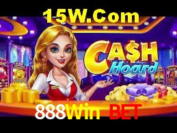 Statistics 888Win Bet