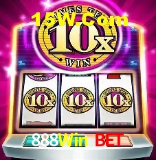 Estatísticas Esportivas 888Win Bet