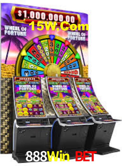 888Win Bet