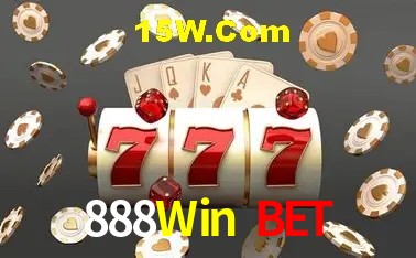 Benefícios da Conta 888Win Bet