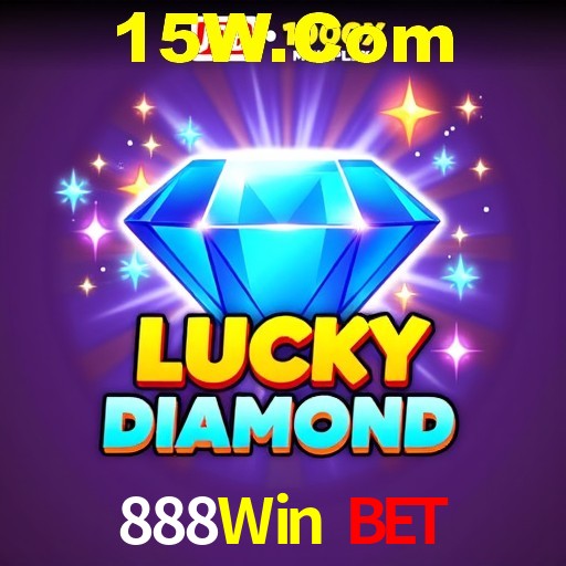 Desvendando o Mundo dos Jogos Virtuais na 888Win Bet