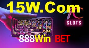 Live Casino 888Win Bet