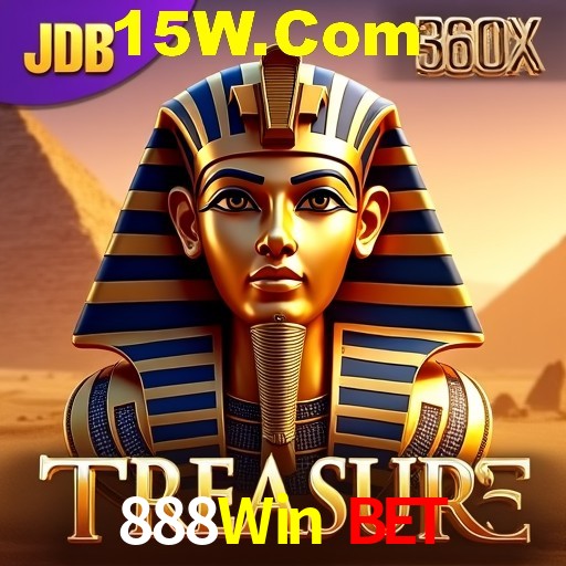 Game Providers 888Win Bet