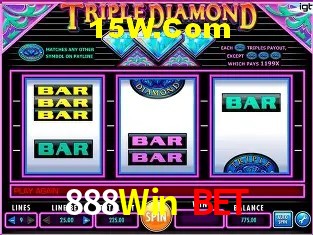 Promoção Relâmpago 888Win Bet