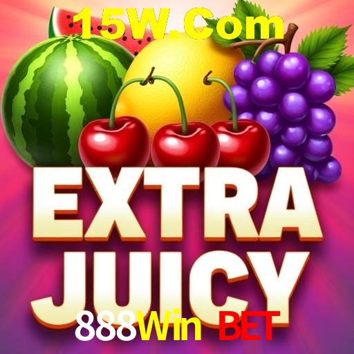 Explorando a Categoria de Eventos em Apostas na 888Win Bet