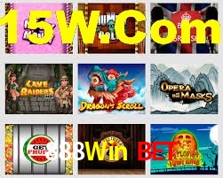 Welcome Bonus 888Win Bet