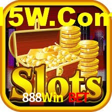 888Win Bet