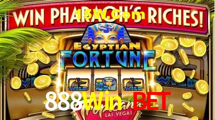 Cadastro Rápido 888Win Bet