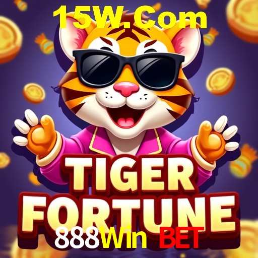 A Revolução dos Aplicativos de Jogos no 888Win Bet