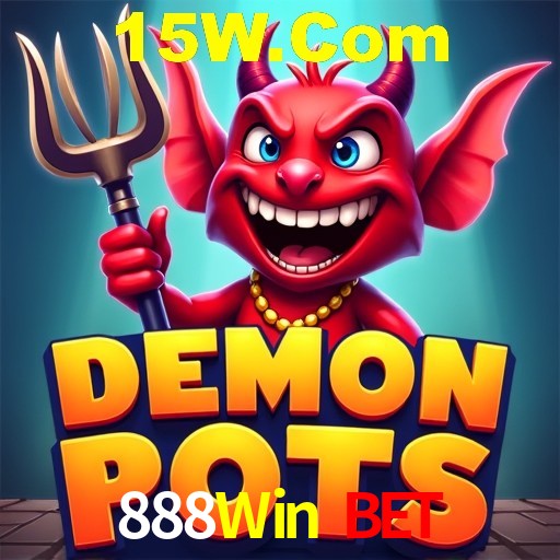 A Emoção da Loteria na 888Win Bet: Uma Chance de Mudança de Vida