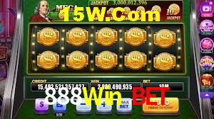 Experiência VIP 888Win Bet