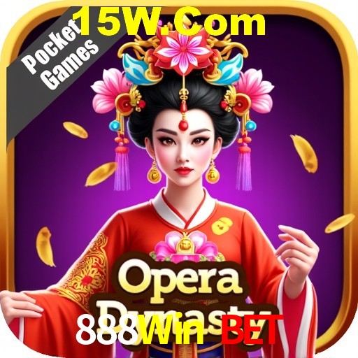 Weekend Specials 888Win Bet