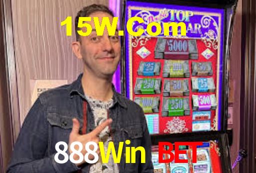 Bônus Generosos e Exclusivos no 888Win Bet para Você!