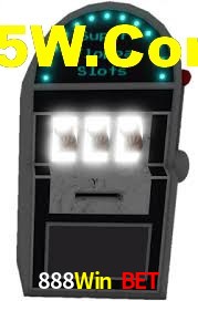 Blackjack Table 888Win Bet