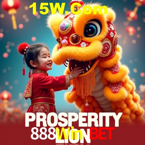 Quick Registration 888Win Bet