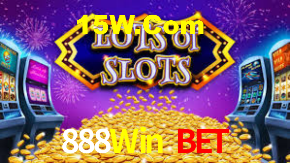 888Win Bet