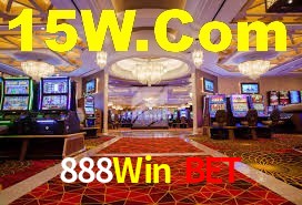 Crash Games Statistics 888Win Bet