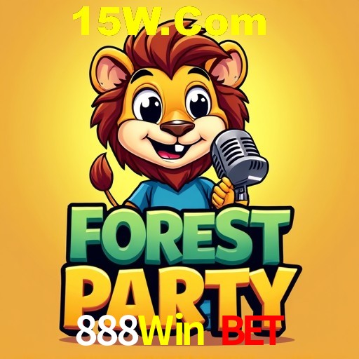 Live Casino 888Win Bet