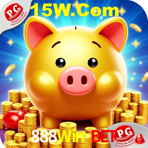 A Emoção da Loteria na 888Win Bet: Uma Chance de Mudança de Vida