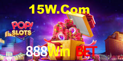 888Win Bet,888Win App
