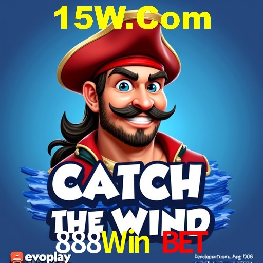 A Popularidade dos Caça-Níqueis no 888Win Bet