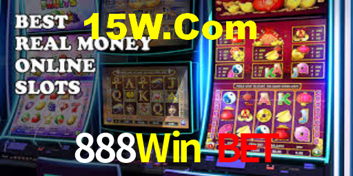 888Win Bet,888Win App
