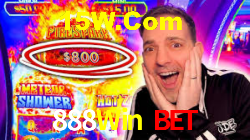 888Win Bet