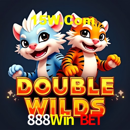 Programa VIP 888Win Bet
